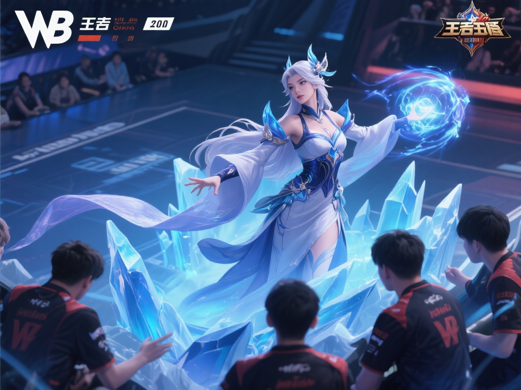 如果有机会 如果有机会