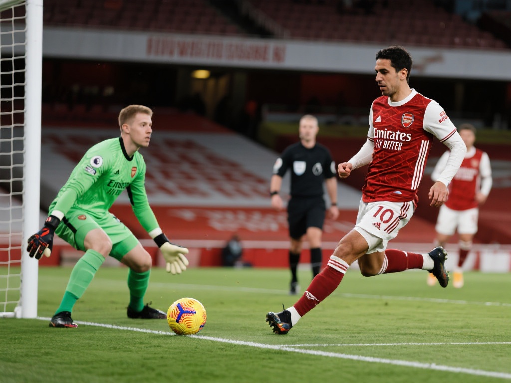 提到利物浦 提到利物浦