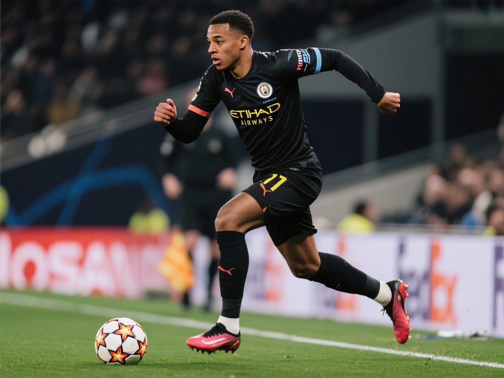 切尔西在面 切尔西在面