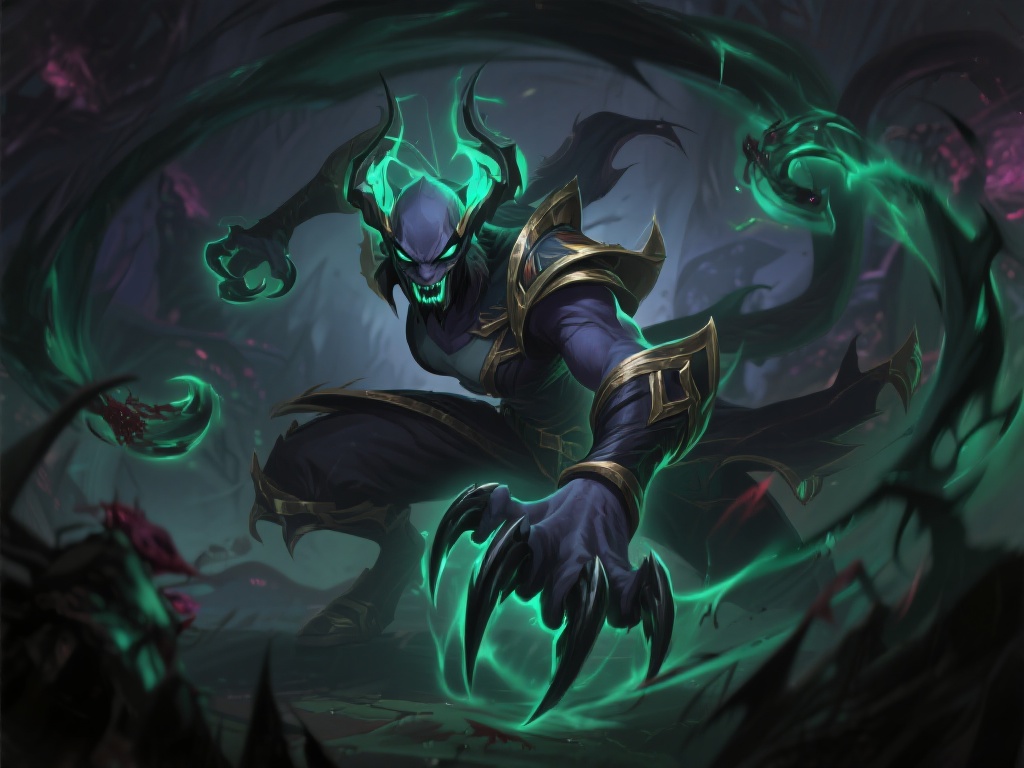 准备正式报 准备正式报