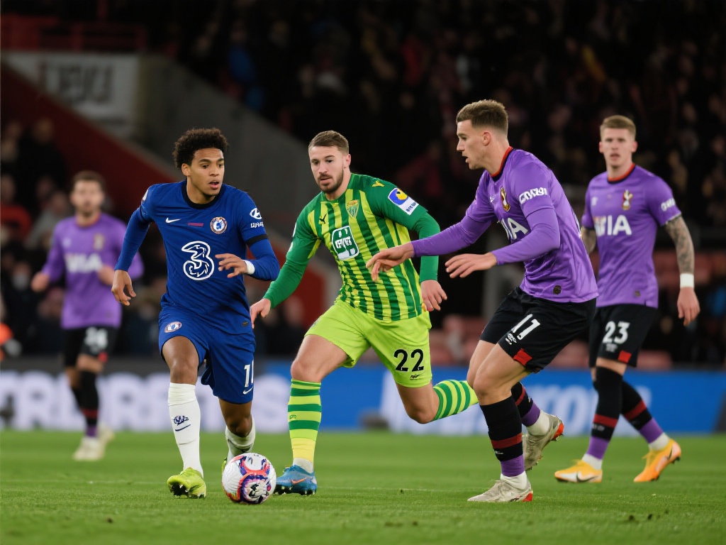 能力在逆境 能力在逆境