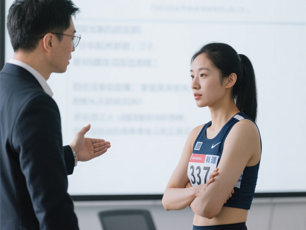 的动力源泉 的动力源泉