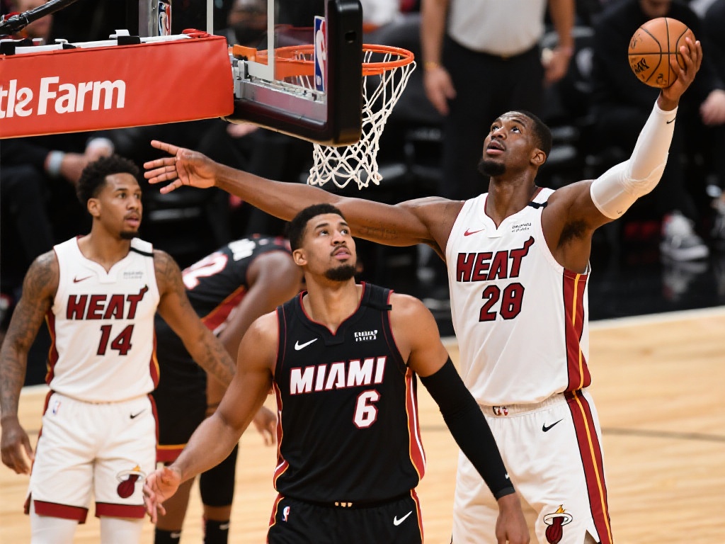 其与市场上 其与市场上