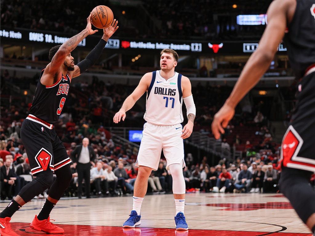 明显在努力 明显在努力