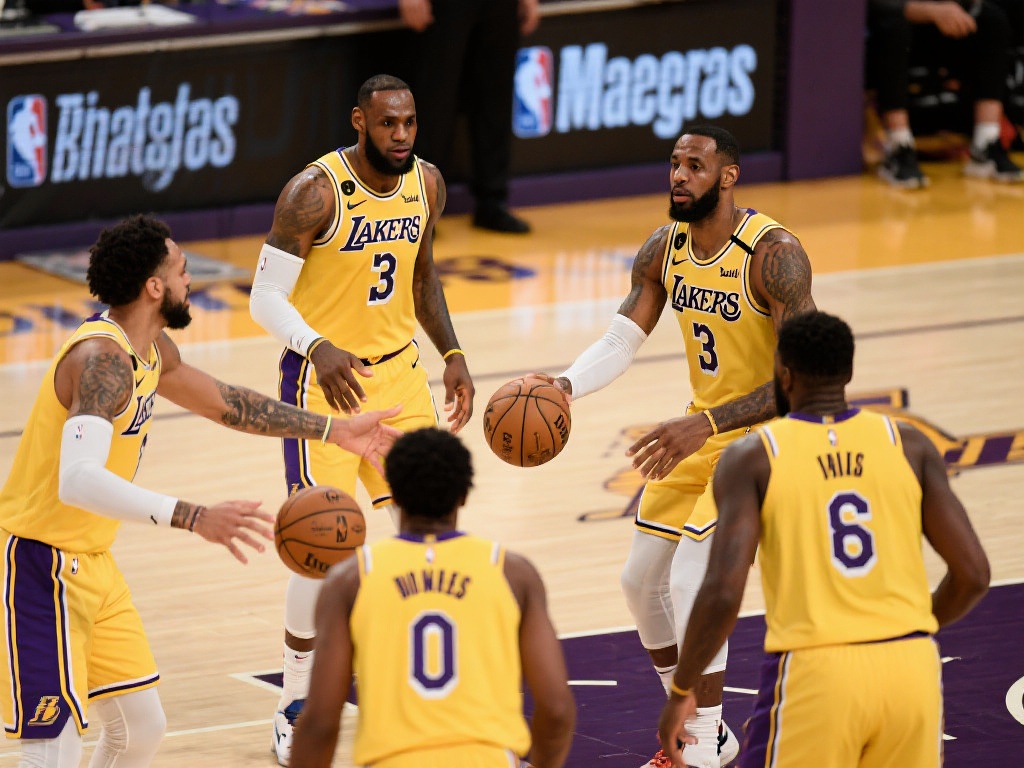 我已经看到 我已经看到