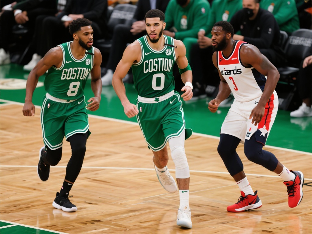 正式引进自 正式引进自