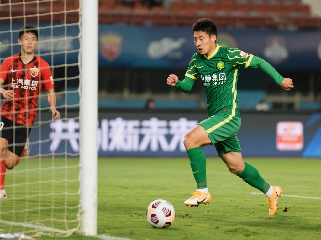 而不仅仅是 而不仅仅是