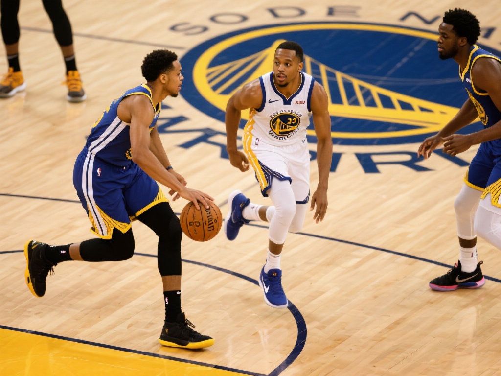 以及每月进 以及每月进