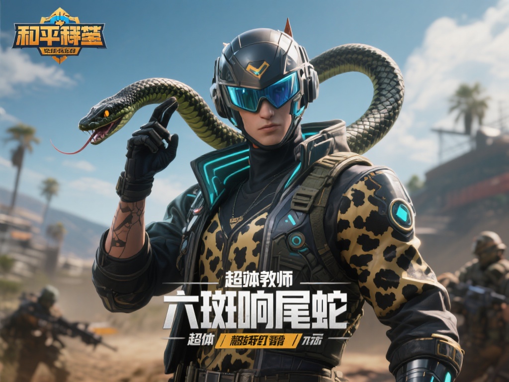 球队并非满 球队并非满