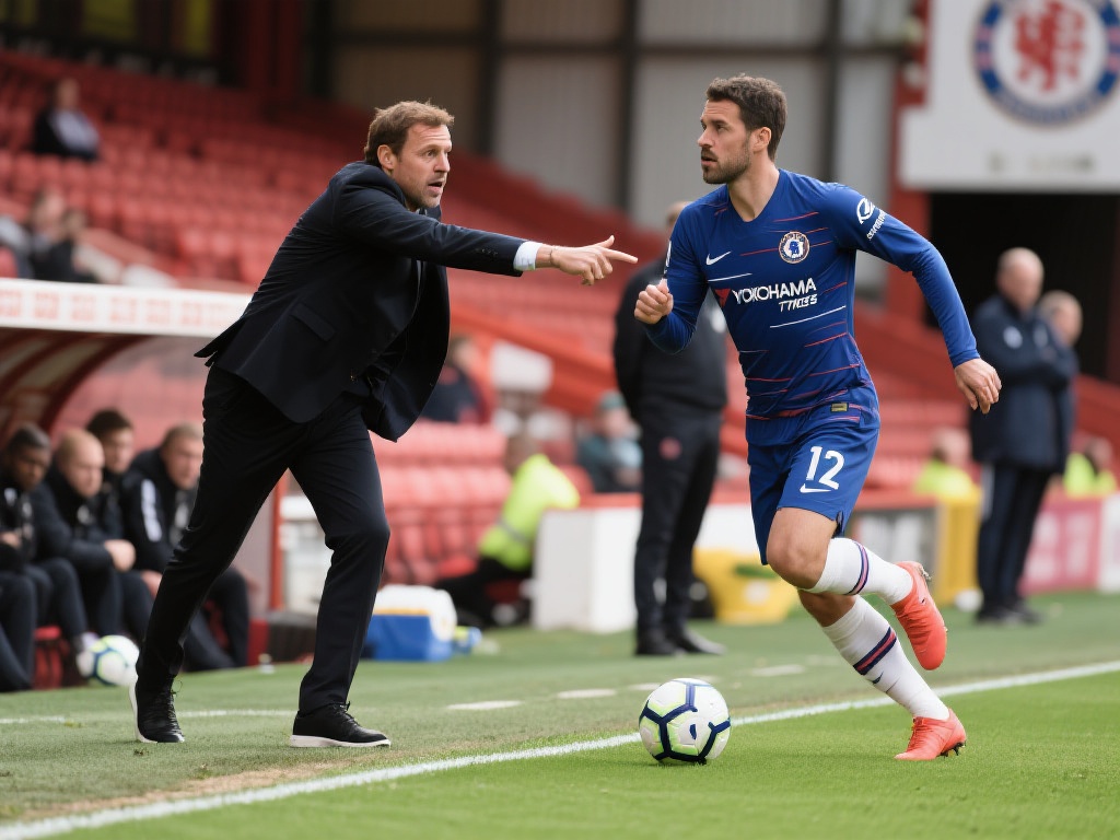 绪化表达 绪化表达