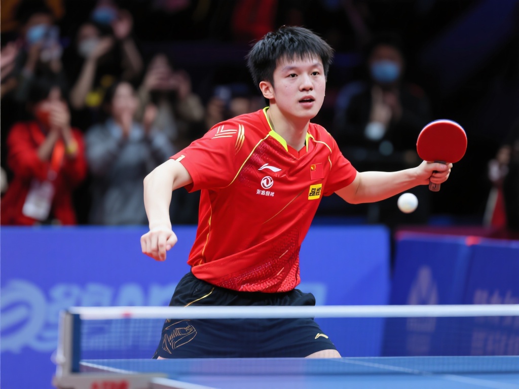 本人回应去 本人回应去