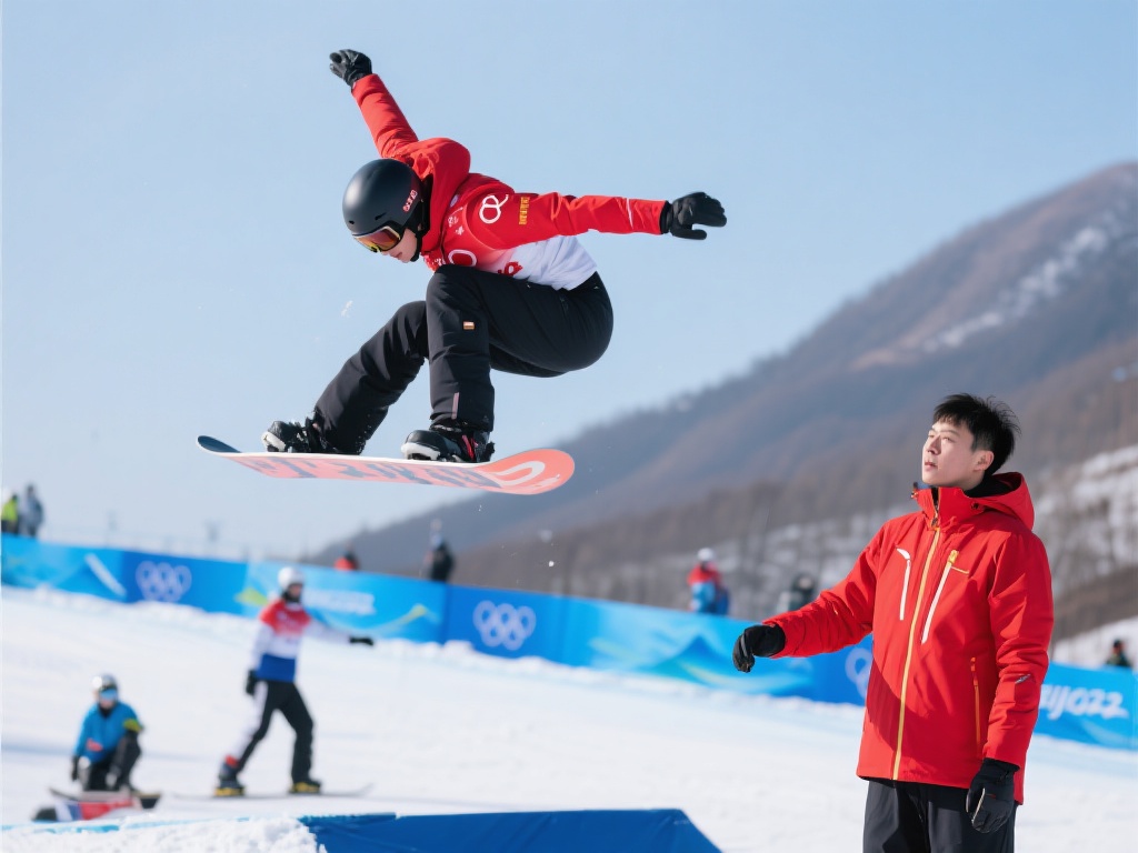 风险的一次 风险的一次
