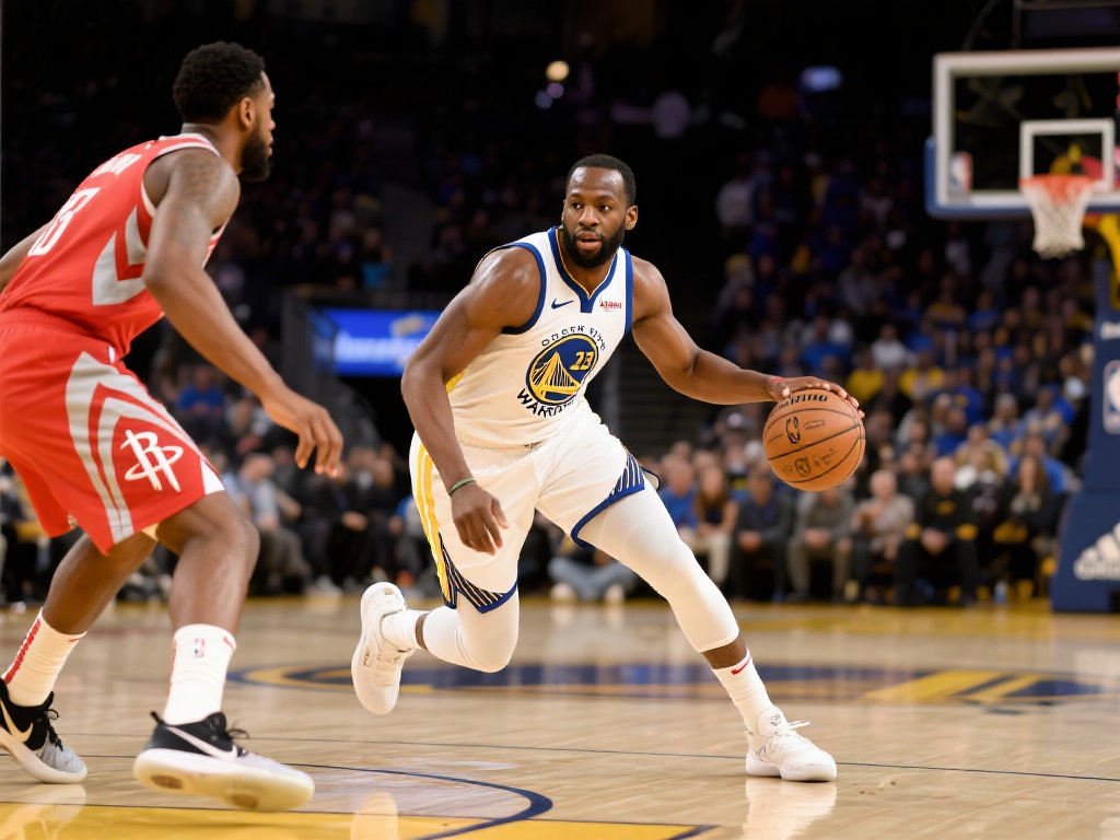 同指向同一 同指向同一