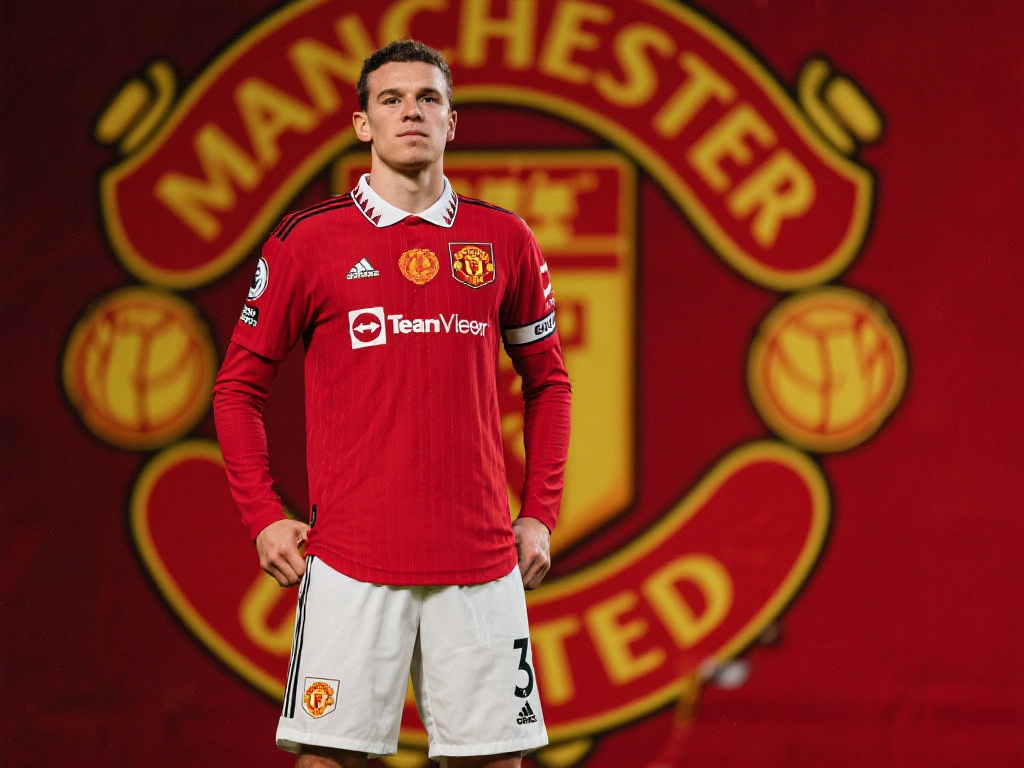 这意味着 这意味着