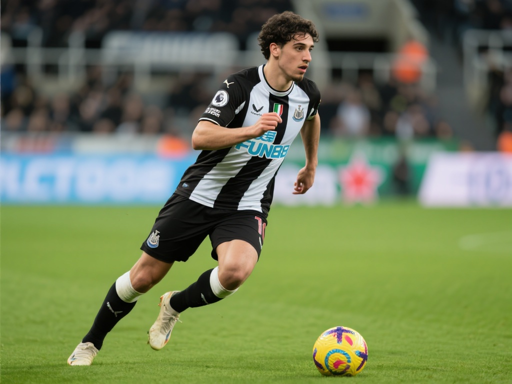 个底线原则 个底线原则