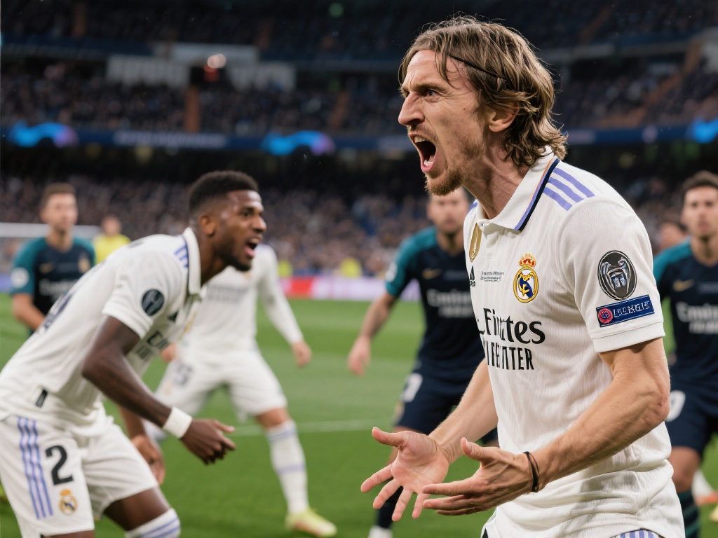 一场严肃的 一场严肃的