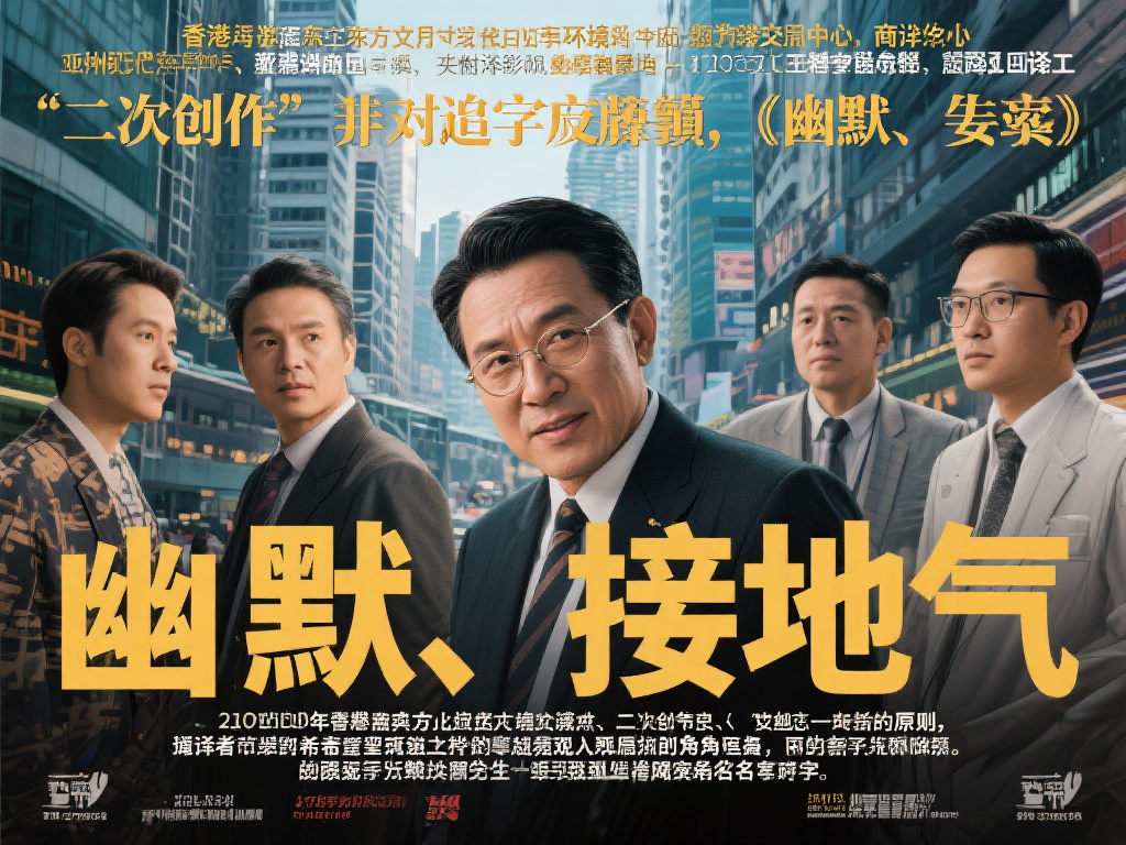 不同玩法对 不同玩法对