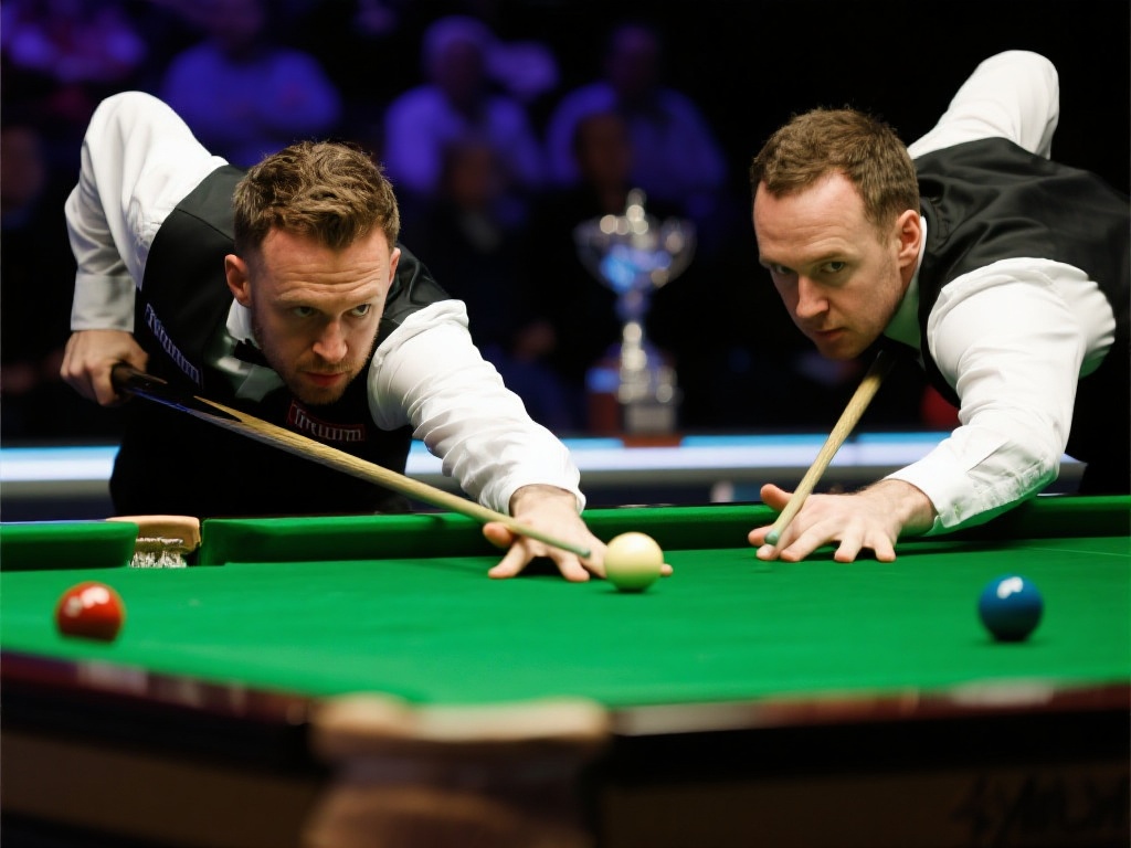 同来源的入 同来源的入