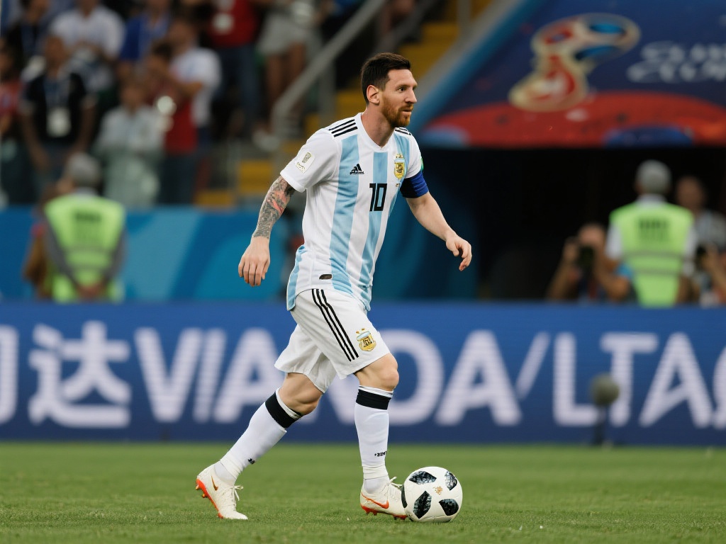 包括官方赛 包括官方赛