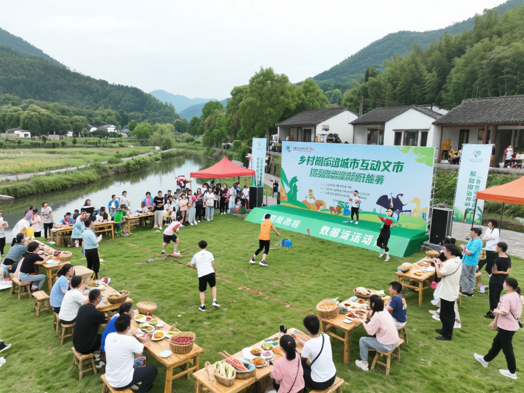 理想的做法 理想的做法