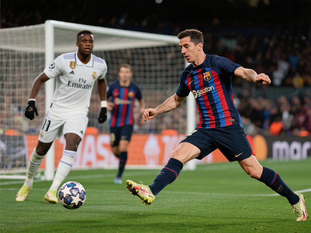 束后资金是 束后资金是