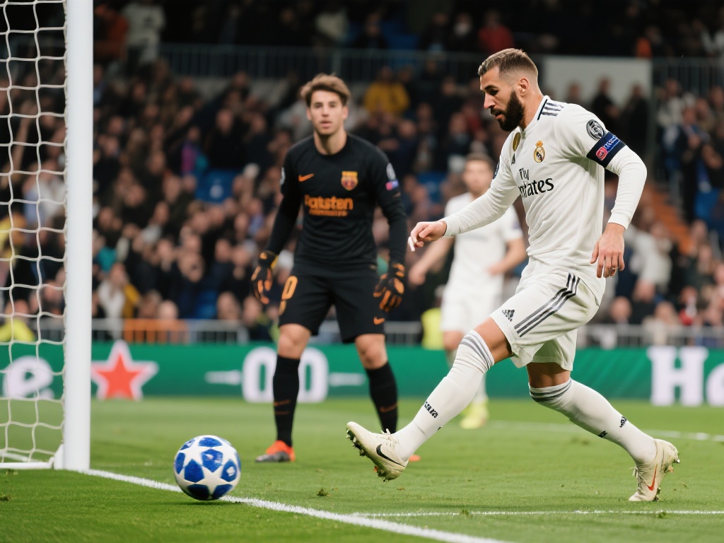 重新洗牌 重新洗牌