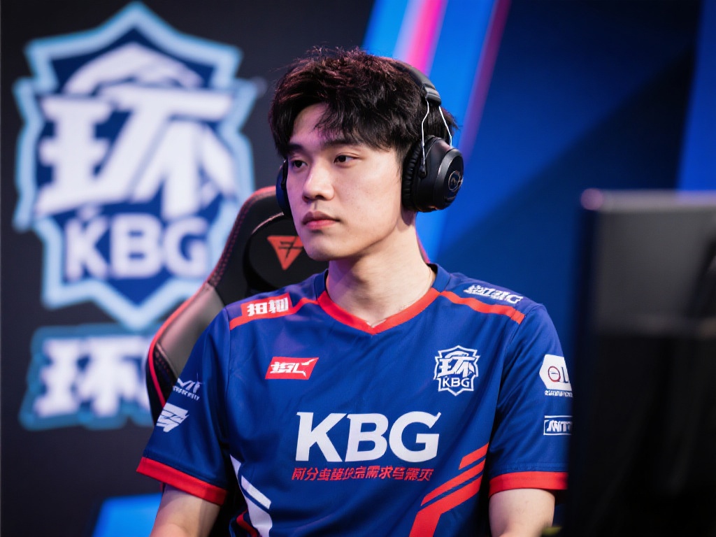 挪威依托前 挪威依托前