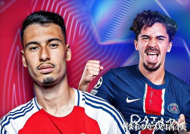 阿森纳胜拜仁3-1，马竞力克国米2-1，巴黎大胜5球