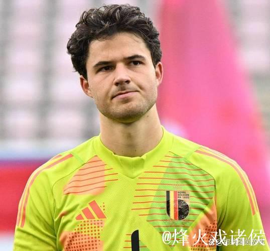 曼联名宿：拉门斯实力出众，有望成为曼联夺冠基石