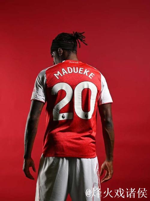 英超-库库亚利亚马杜埃凯破门 切尔西3-1狼队 英超-库库亚利亚马杜埃凯破门 切尔西3-1狼队